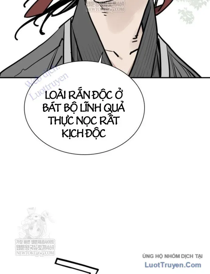 Sát Thủ Tống Lý Thu Chap 125 - Next Chap 126