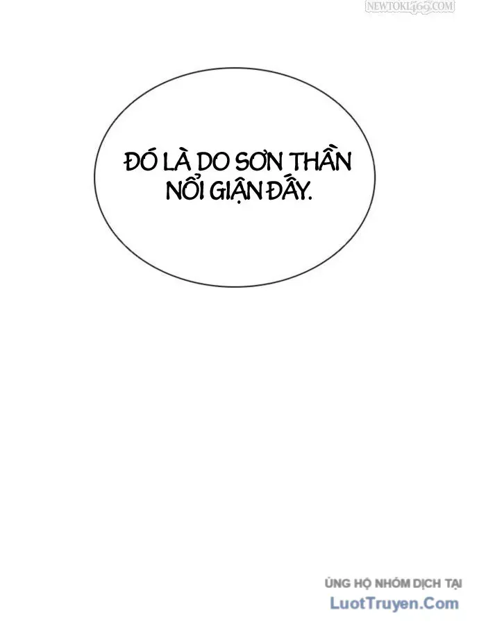Sát Thủ Tống Lý Thu Chap 125 - Next Chap 126