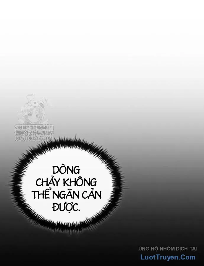 Sát Thủ Tống Lý Thu Chap 125 - Next Chap 126