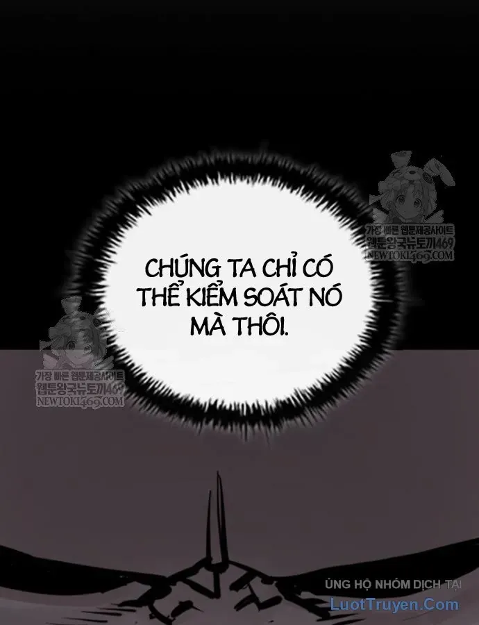 Sát Thủ Tống Lý Thu Chap 125 - Next Chap 126