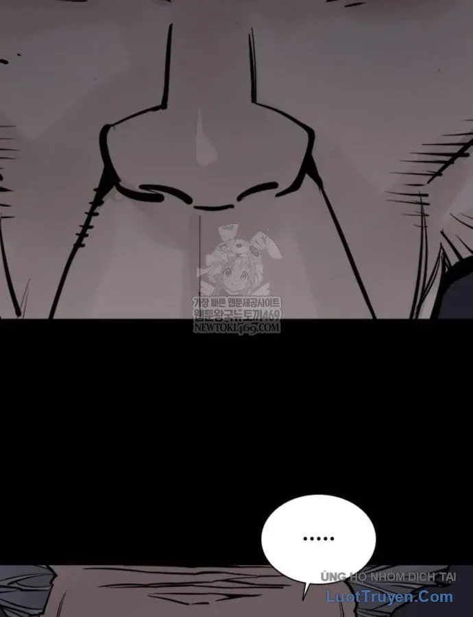 Sát Thủ Tống Lý Thu Chap 125 - Next Chap 126