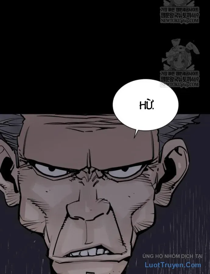 Sát Thủ Tống Lý Thu Chap 125 - Next Chap 126