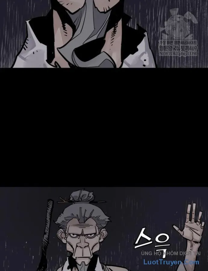 Sát Thủ Tống Lý Thu Chap 125 - Next Chap 126