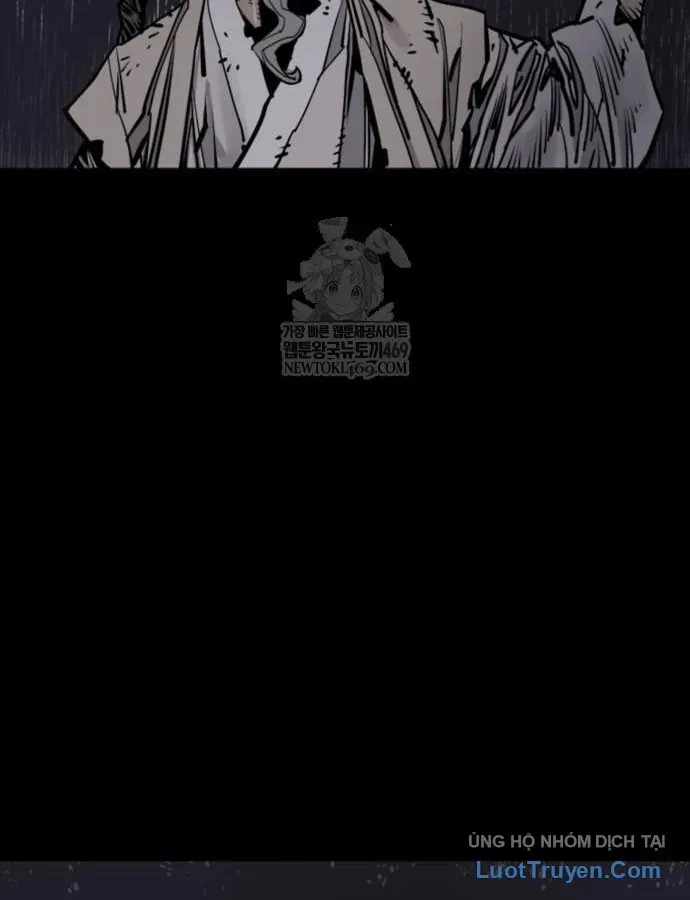 Sát Thủ Tống Lý Thu Chap 125 - Next Chap 126
