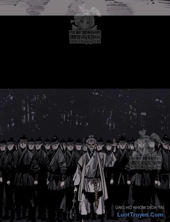 Sát Thủ Tống Lý Thu Chap 125 - Next Chap 126