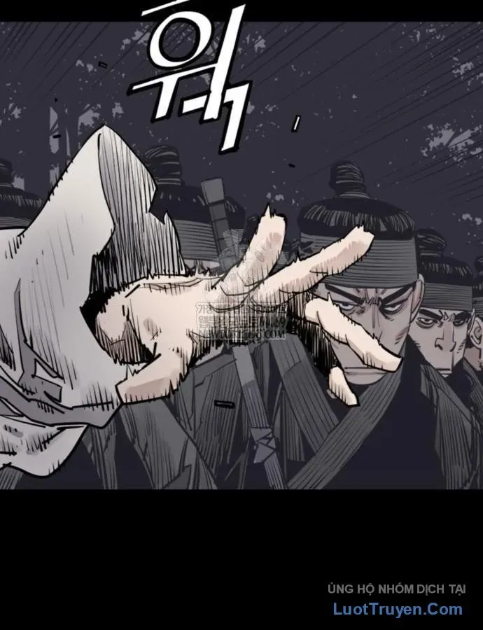 Sát Thủ Tống Lý Thu Chap 125 - Next Chap 126