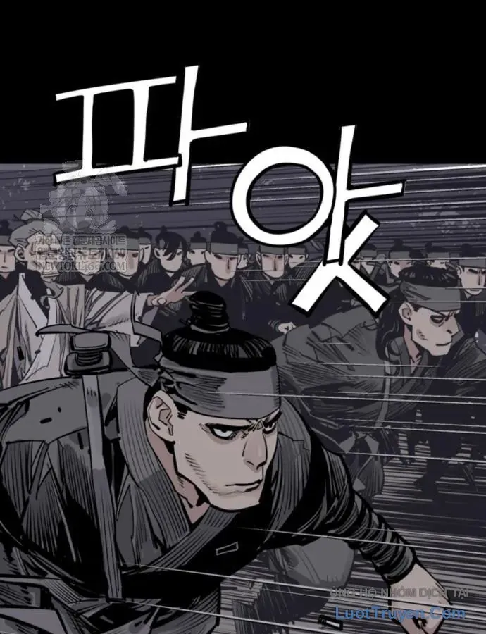 Sát Thủ Tống Lý Thu Chap 125 - Next Chap 126