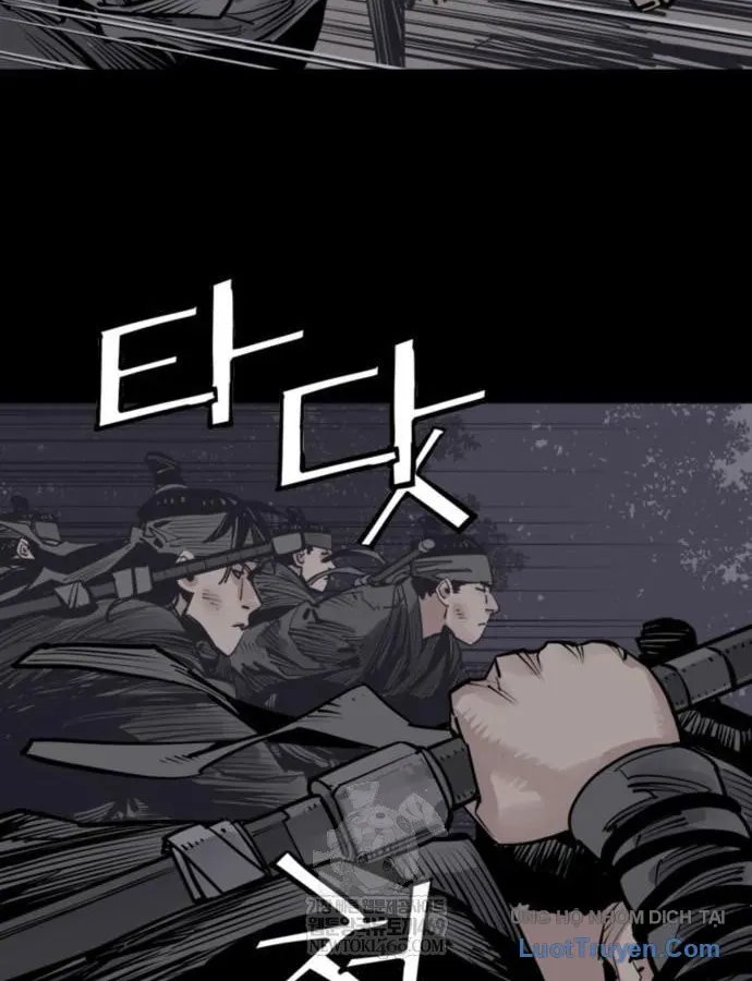 Sát Thủ Tống Lý Thu Chap 125 - Next Chap 126