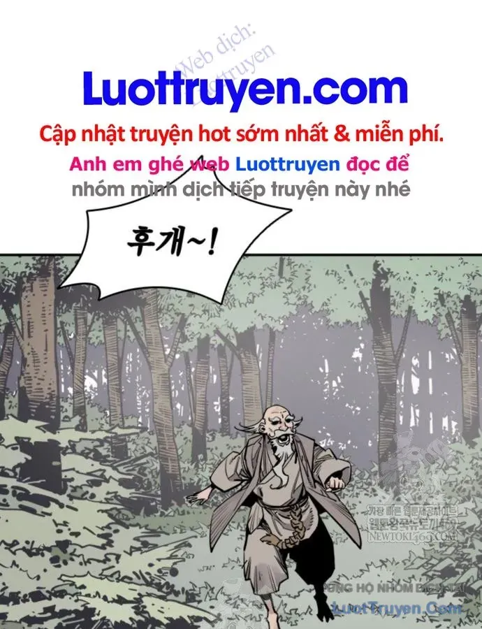 Sát Thủ Tống Lý Thu Chap 126 - Next Chap 127