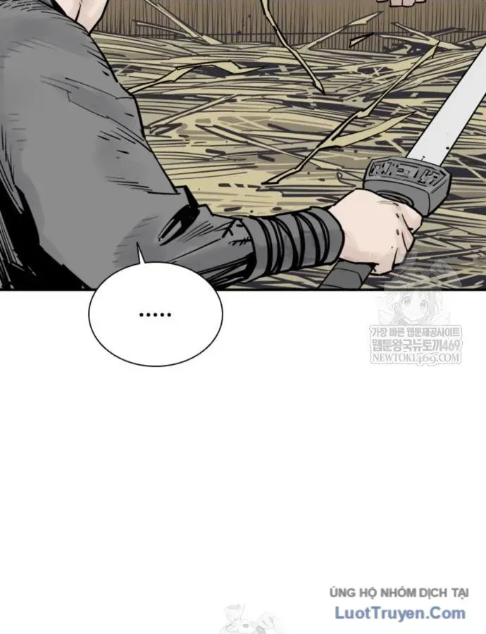 Sát Thủ Tống Lý Thu Chap 126 - Next Chap 127