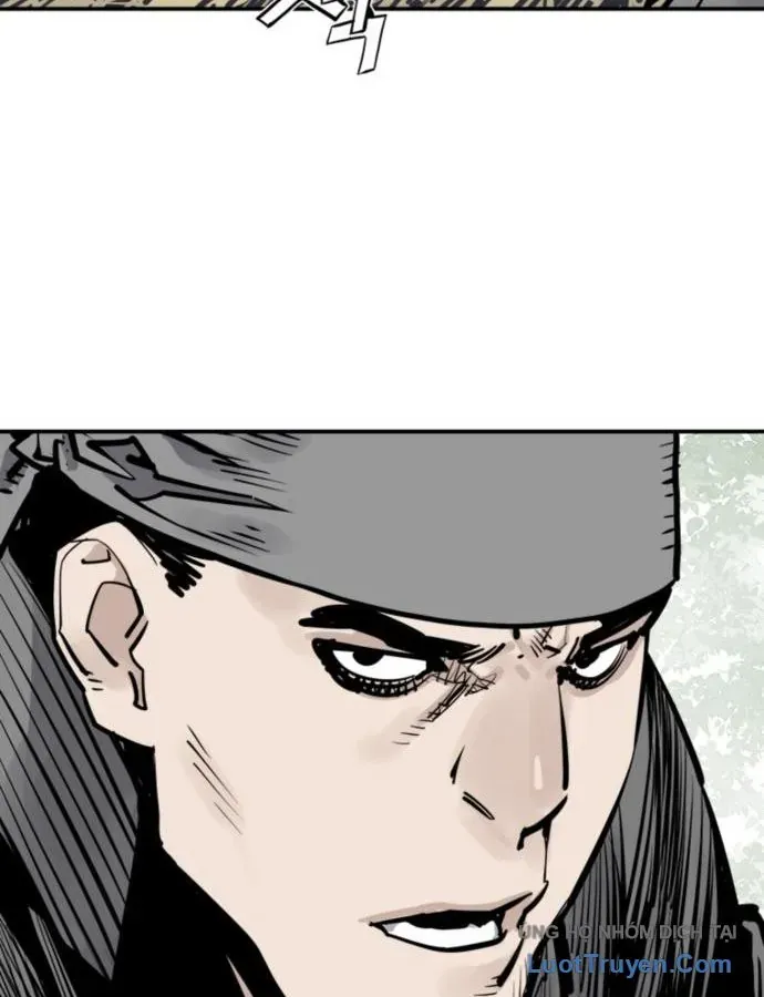 Sát Thủ Tống Lý Thu Chap 126 - Next Chap 127