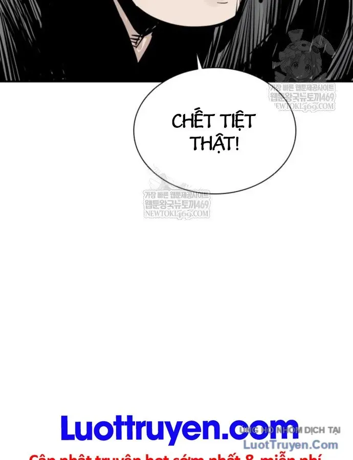 Sát Thủ Tống Lý Thu Chap 126 - Next Chap 127
