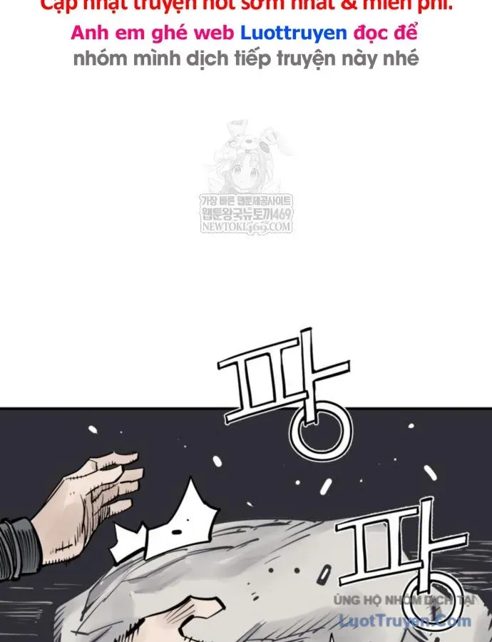 Sát Thủ Tống Lý Thu Chap 126 - Next Chap 127