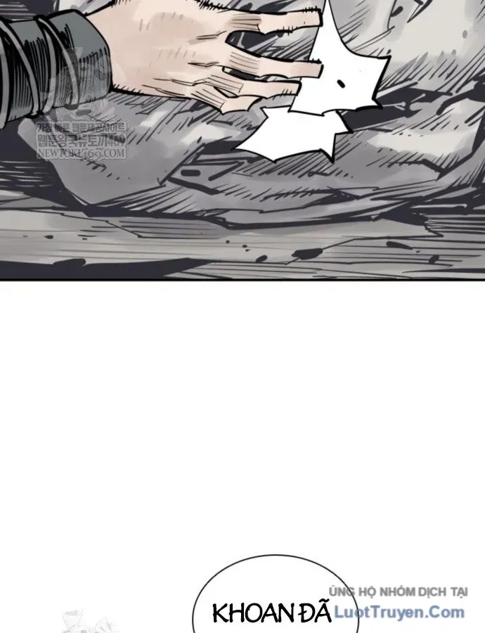 Sát Thủ Tống Lý Thu Chap 126 - Next Chap 127