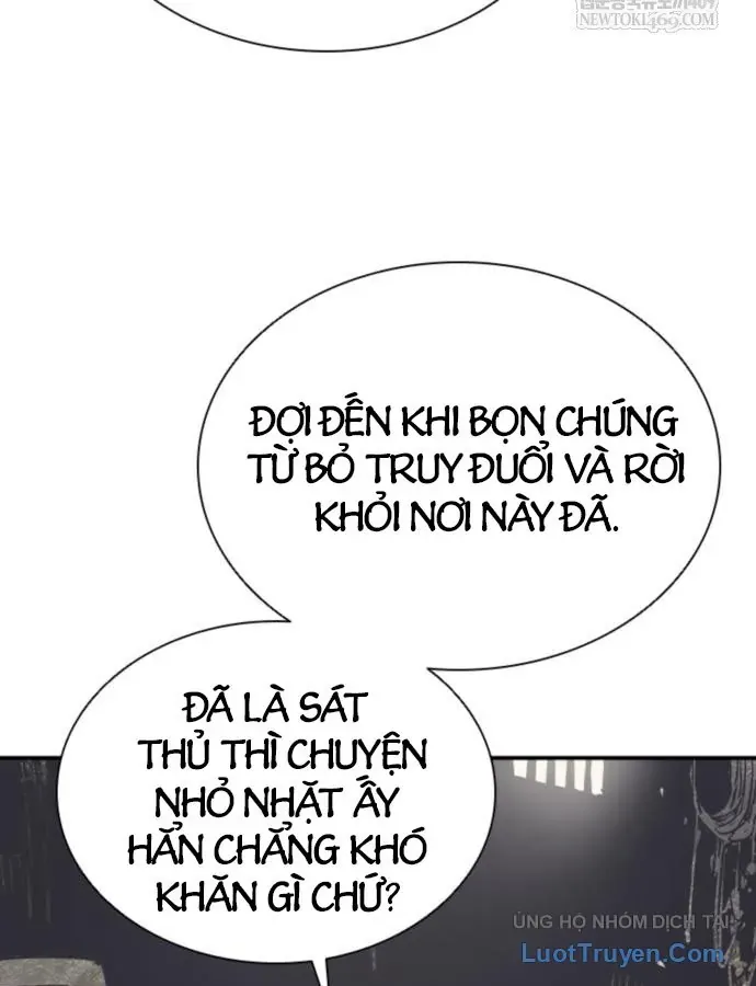 Sát Thủ Tống Lý Thu Chap 126 - Next Chap 127