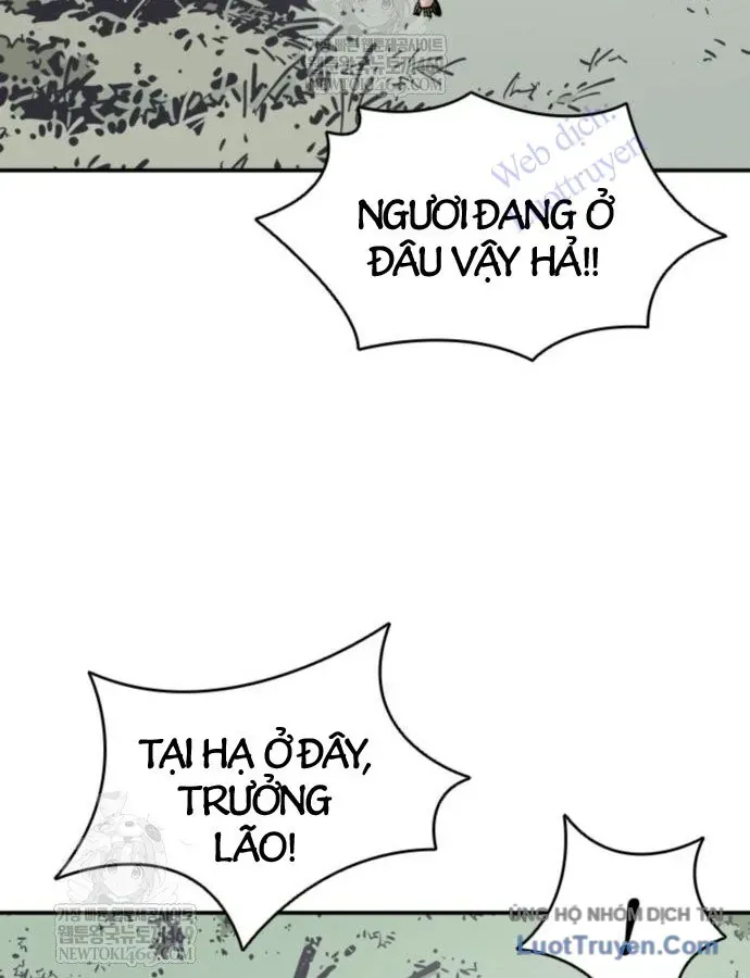 Sát Thủ Tống Lý Thu Chap 126 - Next Chap 127