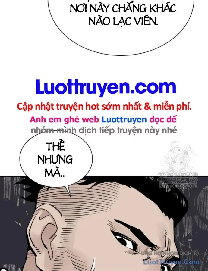 Sát Thủ Tống Lý Thu Chap 126 - Next Chap 127