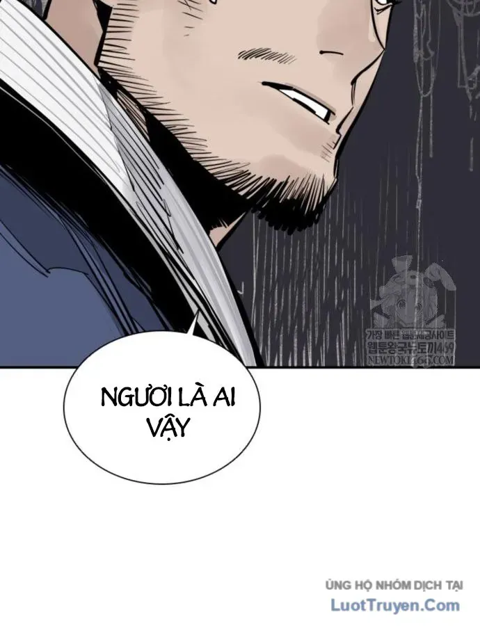 Sát Thủ Tống Lý Thu Chap 126 - Next Chap 127