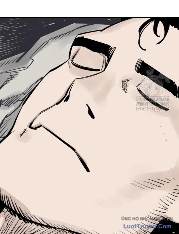 Sát Thủ Tống Lý Thu Chap 126 - Next Chap 127