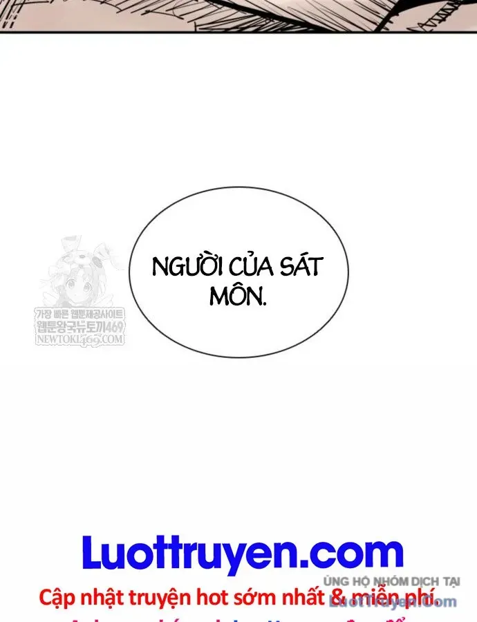 Sát Thủ Tống Lý Thu Chap 126 - Next Chap 127