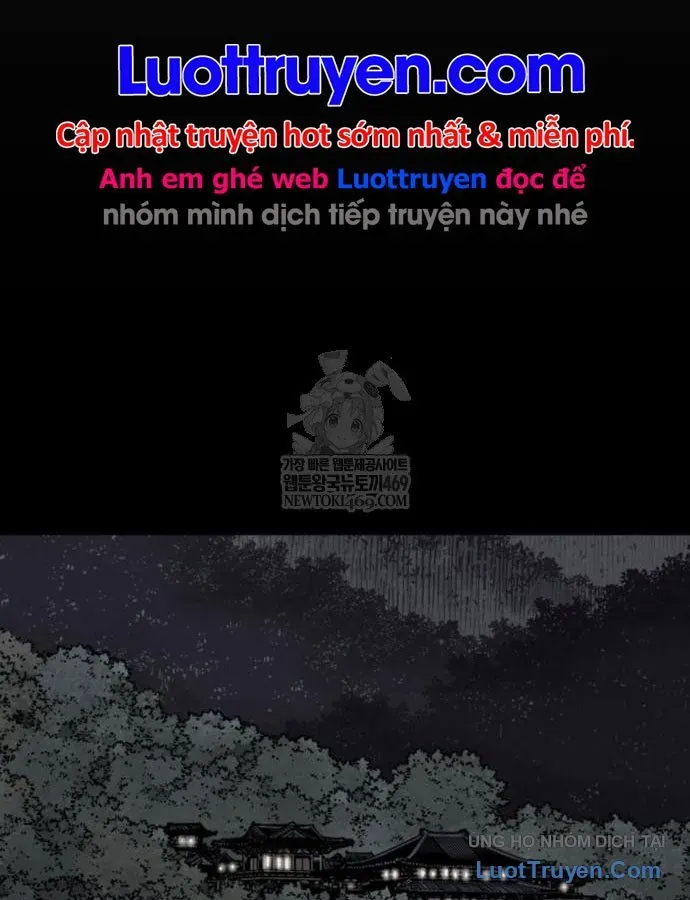 Sát Thủ Tống Lý Thu Chap 126 - Next Chap 127