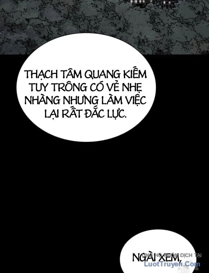 Sát Thủ Tống Lý Thu Chap 126 - Next Chap 127