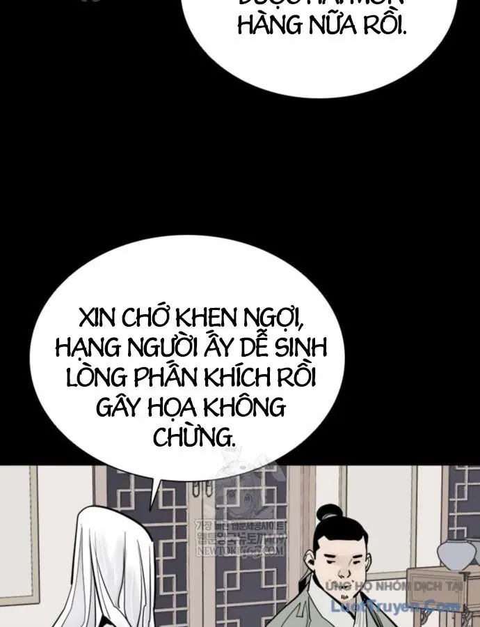 Sát Thủ Tống Lý Thu Chap 126 - Next Chap 127