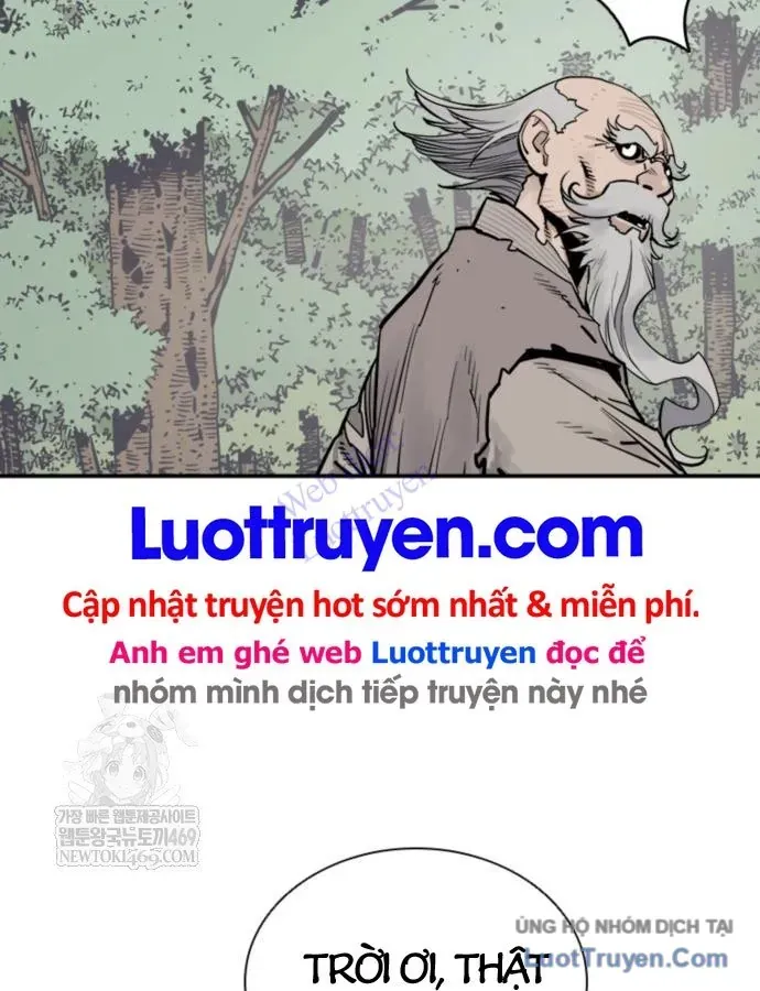 Sát Thủ Tống Lý Thu Chap 126 - Next Chap 127