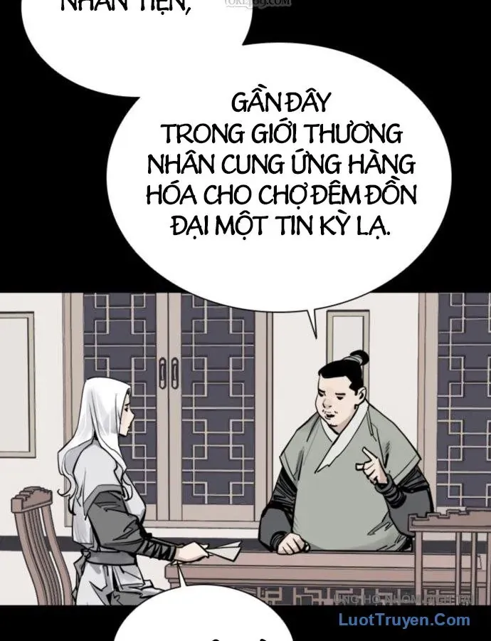 Sát Thủ Tống Lý Thu Chap 126 - Next Chap 127