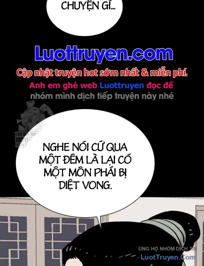 Sát Thủ Tống Lý Thu Chap 126 - Next Chap 127