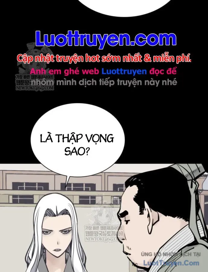 Sát Thủ Tống Lý Thu Chap 126 - Next Chap 127