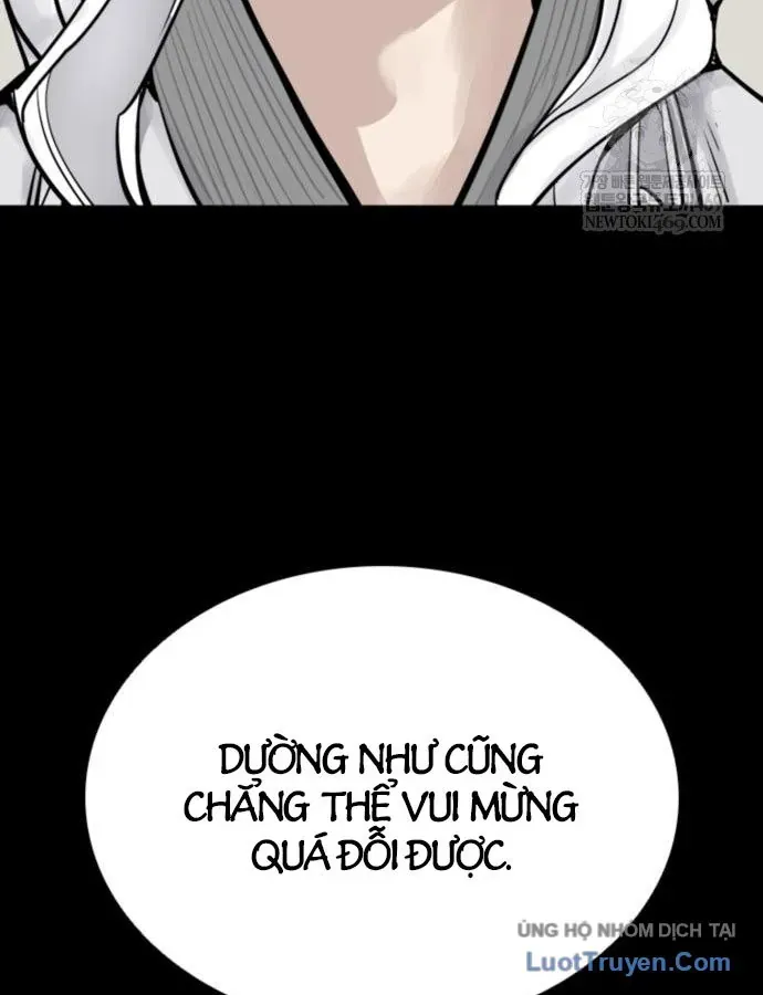 Sát Thủ Tống Lý Thu Chap 126 - Next Chap 127