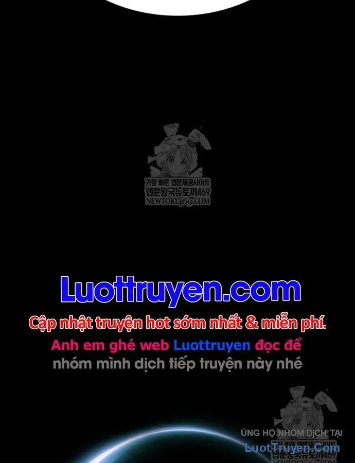 Sát Thủ Tống Lý Thu Chap 126 - Next Chap 127