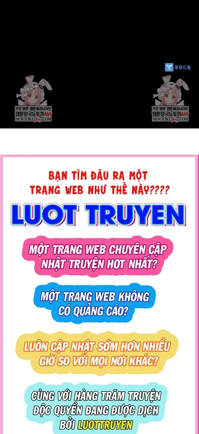 Sát Thủ Tống Lý Thu Chap 126 - Next Chap 127