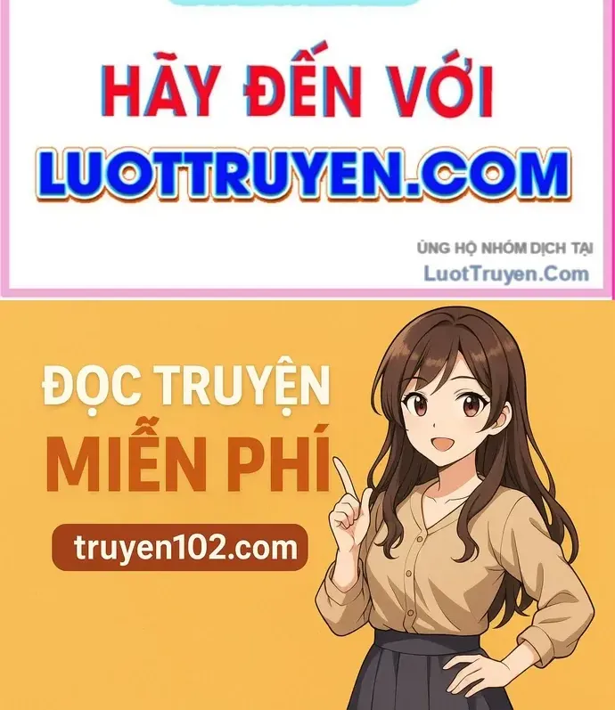 Sát Thủ Tống Lý Thu Chap 126 - Next Chap 127