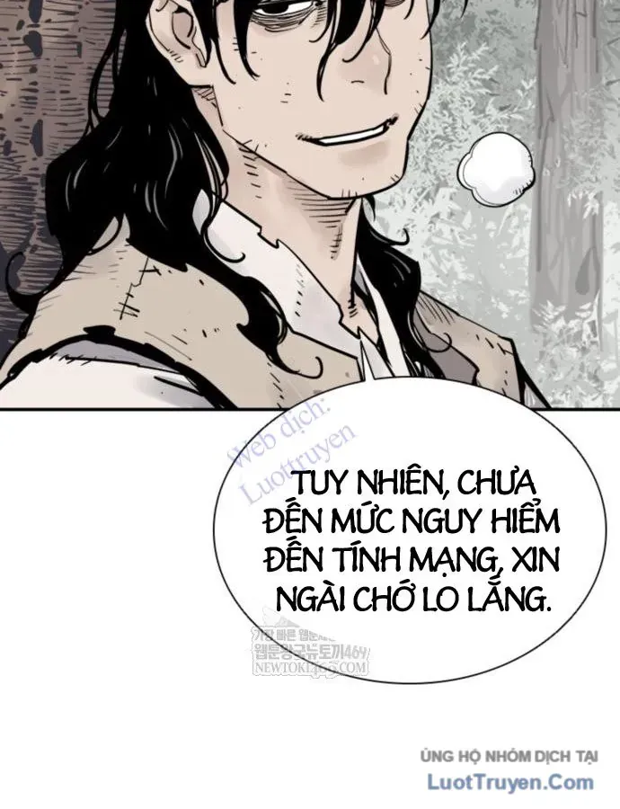 Sát Thủ Tống Lý Thu Chap 126 - Next Chap 127
