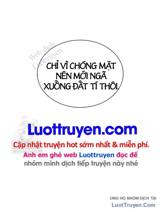 Sát Thủ Tống Lý Thu Chap 126 - Next Chap 127