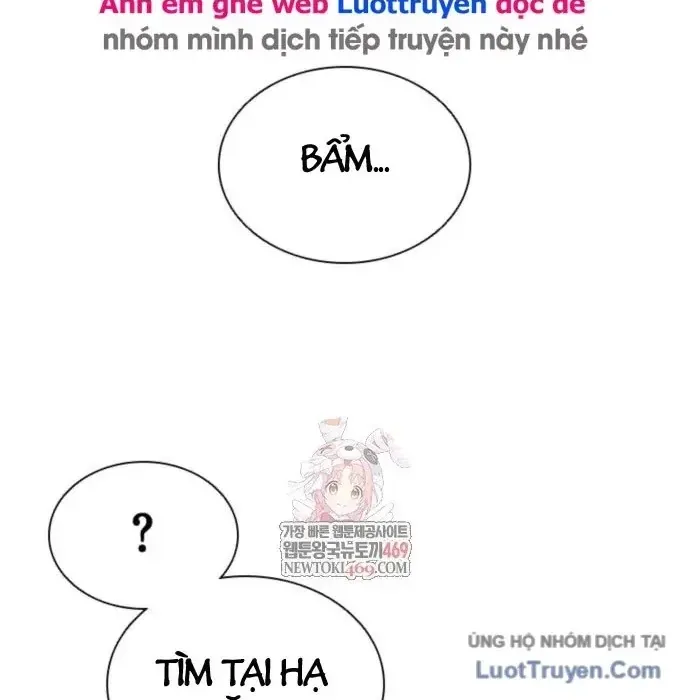 Sát Thủ Tống Lý Thu Chap 126 - Next Chap 127