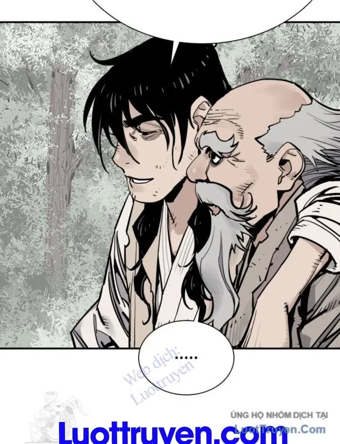 Sát Thủ Tống Lý Thu Chap 126 - Next Chap 127