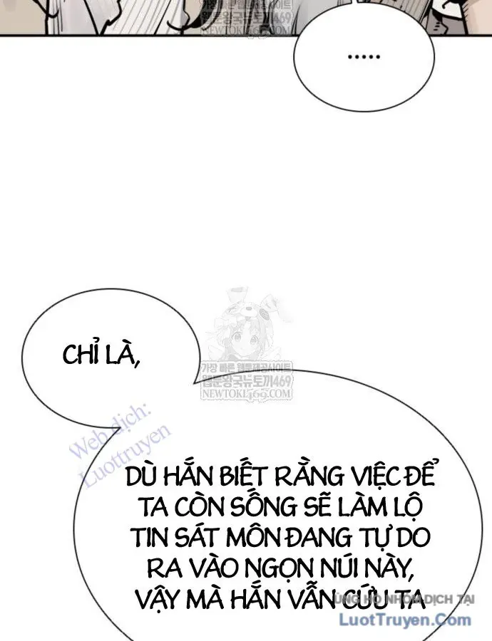 Sát Thủ Tống Lý Thu Chap 126 - Next Chap 127