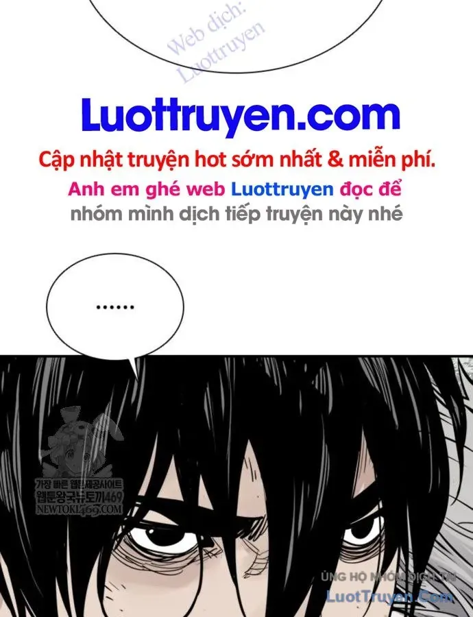 Sát Thủ Tống Lý Thu Chap 126 - Next Chap 127