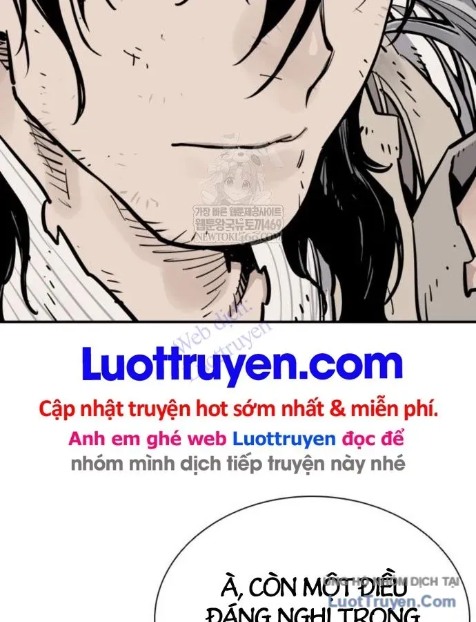 Sát Thủ Tống Lý Thu Chap 126 - Next Chap 127