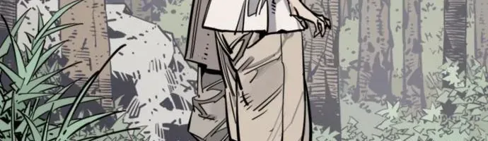 Sát Thủ Tống Lý Thu Chap 126 - Next Chap 127