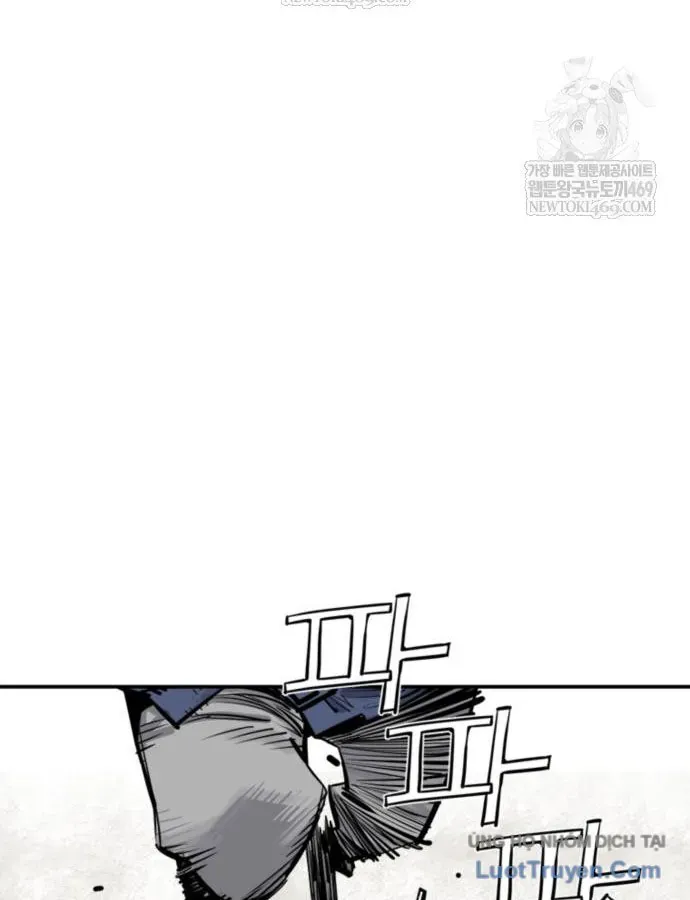 Sát Thủ Tống Lý Thu Chap 126 - Next Chap 127
