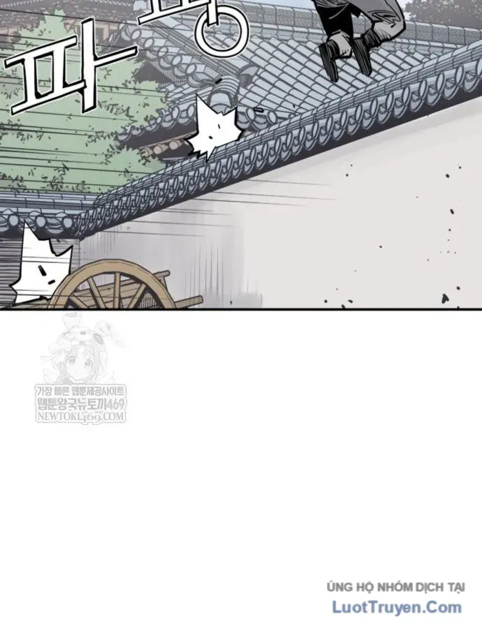 Sát Thủ Tống Lý Thu Chap 126 - Next Chap 127
