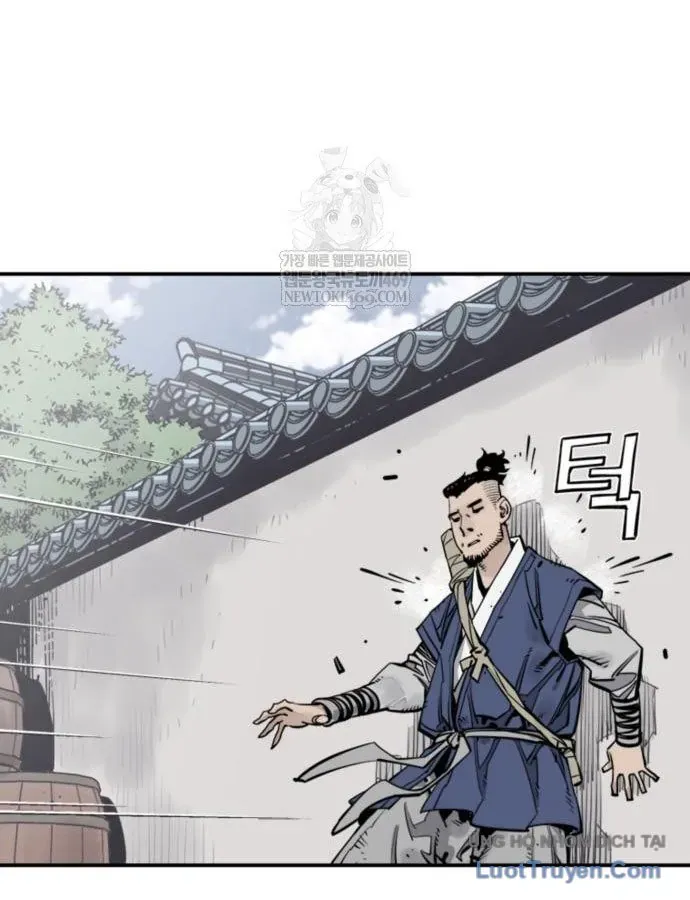 Sát Thủ Tống Lý Thu Chap 126 - Next Chap 127