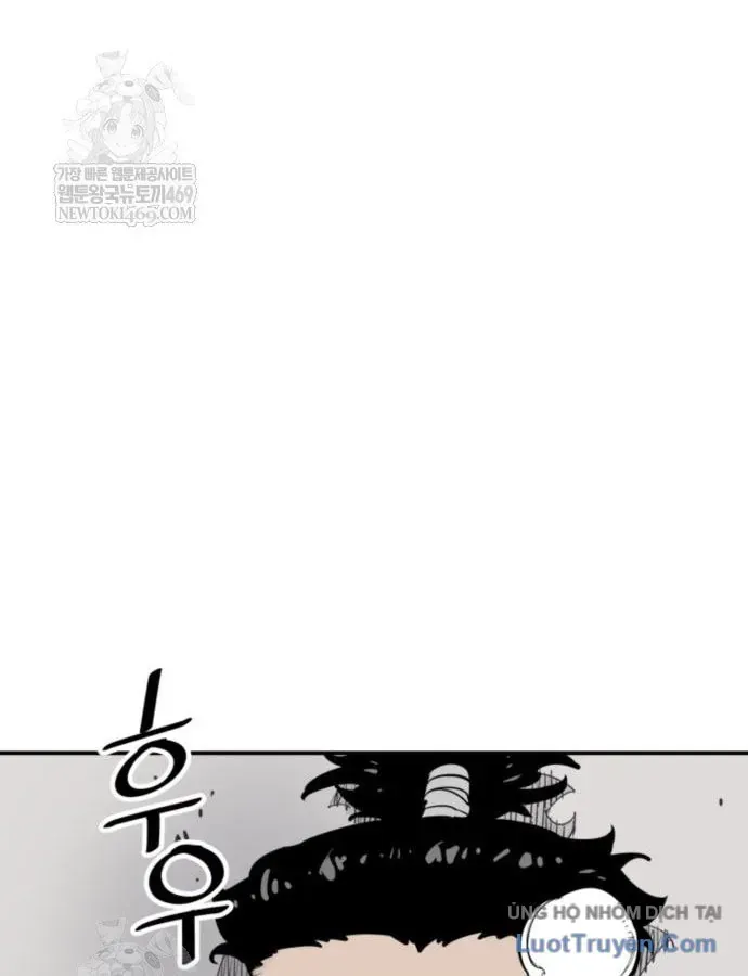 Sát Thủ Tống Lý Thu Chap 126 - Next Chap 127
