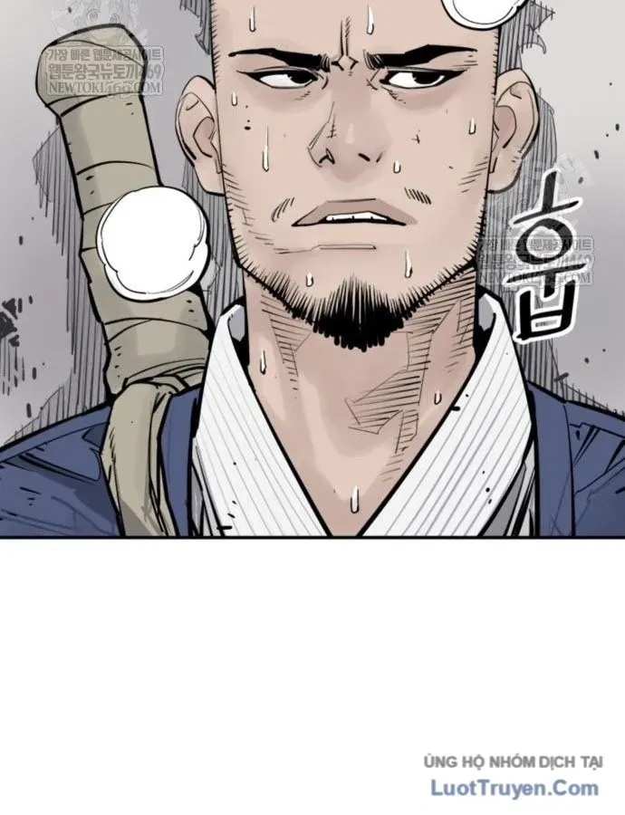 Sát Thủ Tống Lý Thu Chap 126 - Next Chap 127