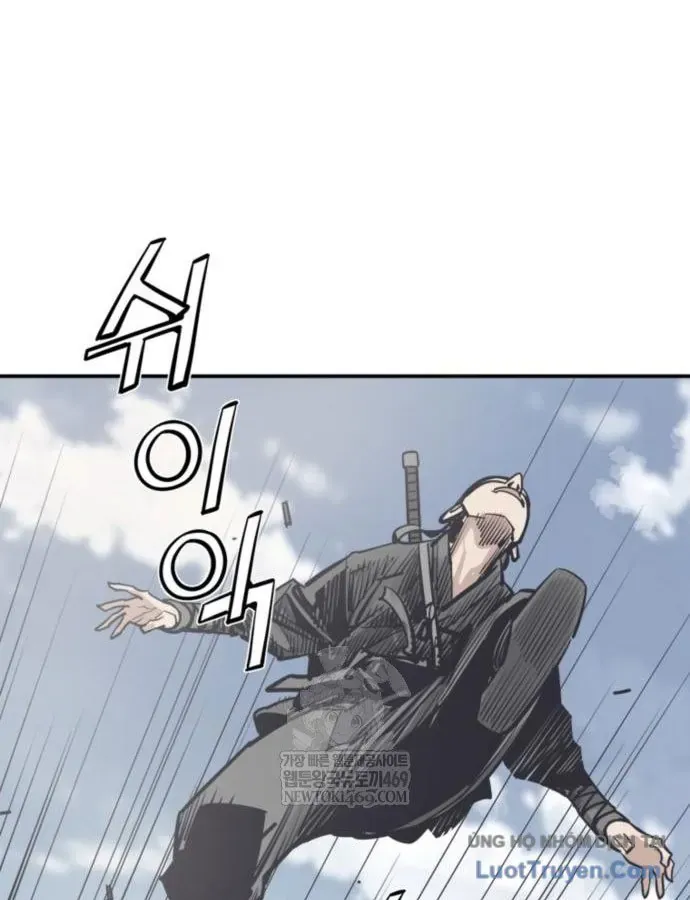 Sát Thủ Tống Lý Thu Chap 126 - Next Chap 127