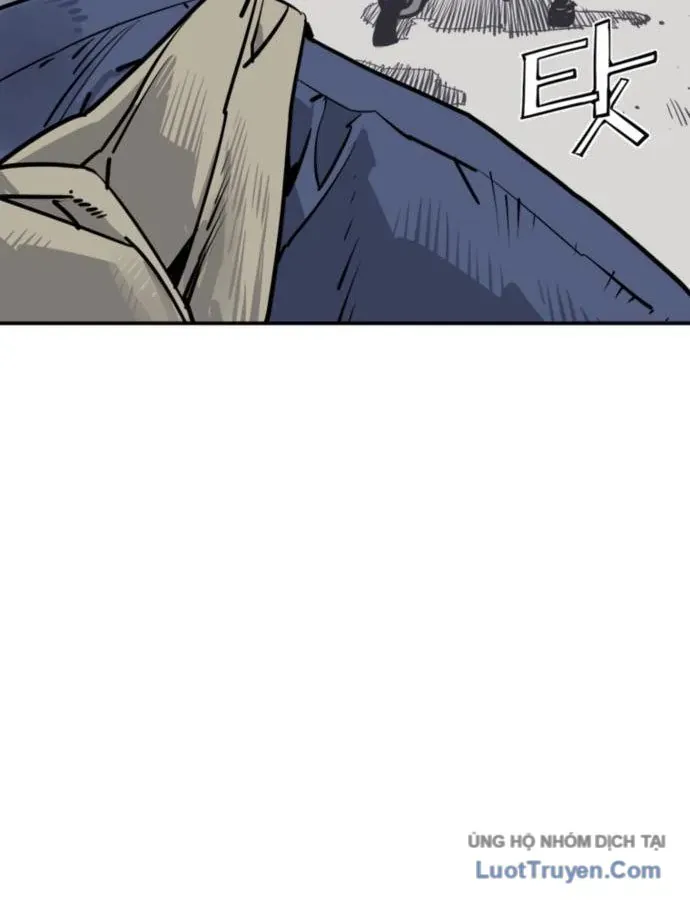 Sát Thủ Tống Lý Thu Chap 126 - Next Chap 127